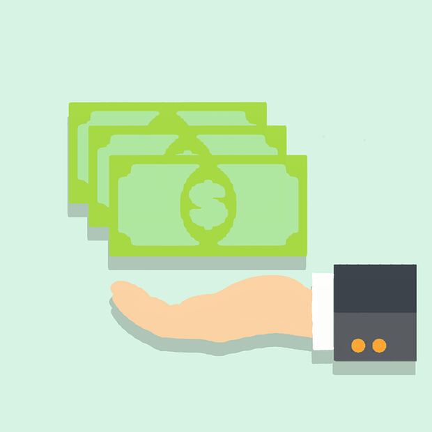 Consejos para cambiar de empleo en 2018