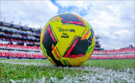 Toluca lidera el Clausura 2025 mexicano después de la primera jornada