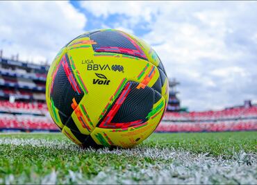 Toluca lidera el Clausura 2025 mexicano después de la primera jornada