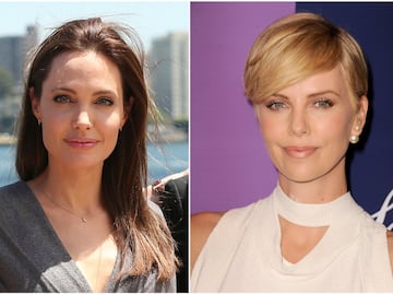 5 mamás famosas orgullosas de sus hijos transgénero