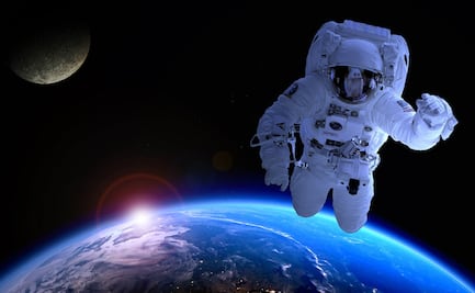 Virus extraterrestre, la nueva preocupación de las exploraciones espaciales