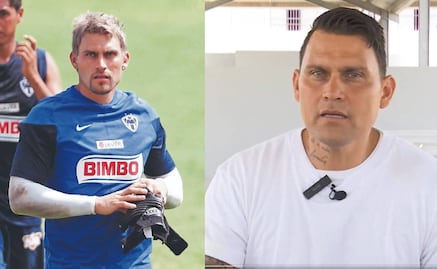 Gato Ortiz, exportero encarcelado por secuestro y condenado a 75 años, ahora es pastor religioso