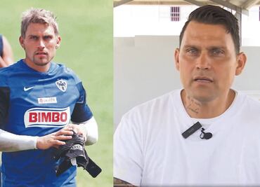 Gato Ortiz, exportero encarcelado por secuestro y condenado a 75 años, ahora es pastor religioso