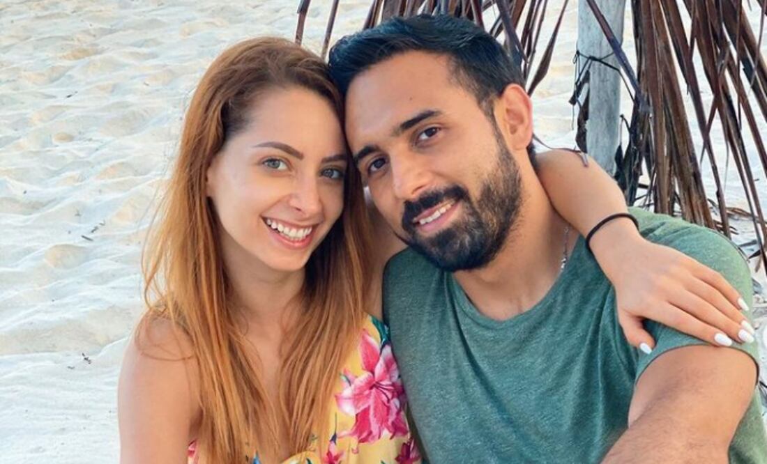 Foto: Instagram @justyoss