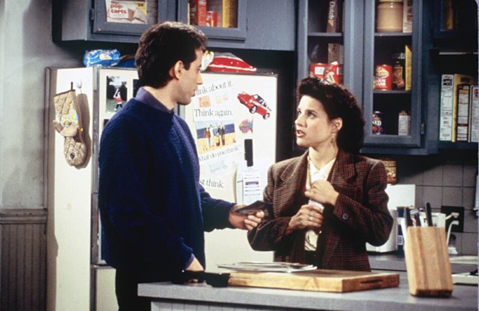 10 series imperdibles disponibles en Amazon Prime Video