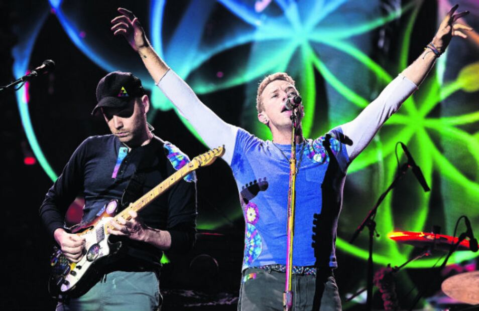 David Bowie les rompió el corazón a estos famosos