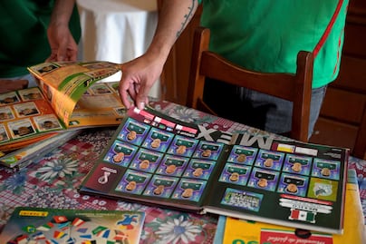 Familia mexicana denuncia que los boletos para la Copa del Mundo son "impagables"; ésta es su historia