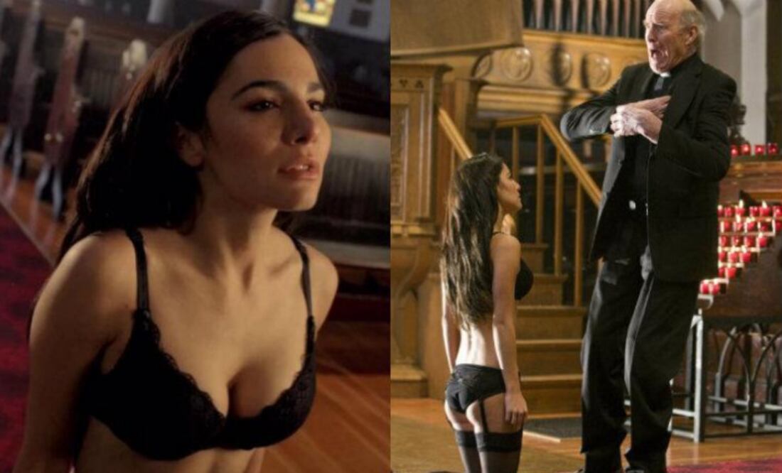 Fotos: Universal Studios Home Entertainment