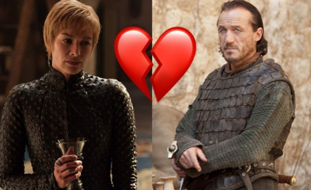 Foto: HBO/Emojipedia