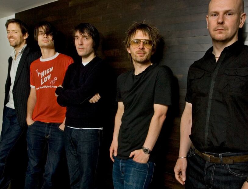 10 bandas de pop que se creen rock