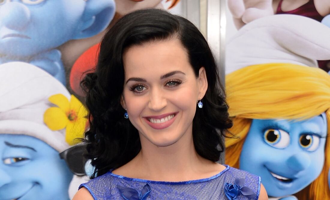 Foto: Jordan Strauss/Invision/AP