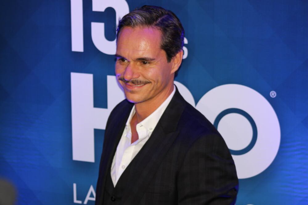 Foto: Maricela Flores/De10.mx