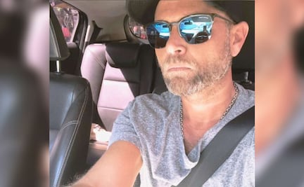 "Roby", el estafador latino de Tinder que sí fue castigado