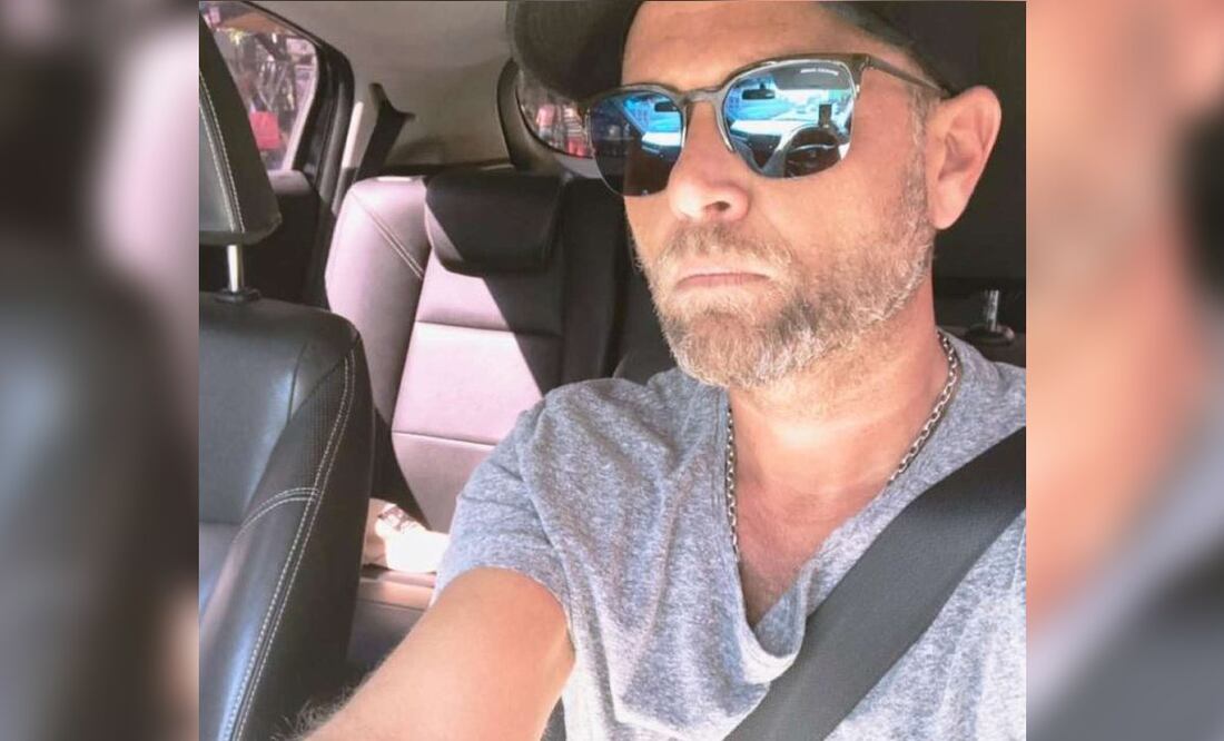 Foto: Roberto Carlos Bello