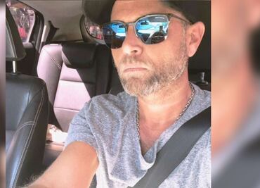 "Roby", el estafador latino de Tinder que sí fue castigado