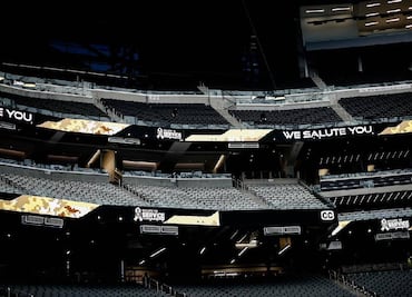 ¿Cuánto cuesta ir al Super Bowl LVIII? Estos son los precios más baratos y caros de los boletos