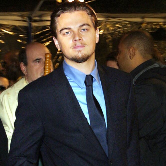 Foto: AFP/ Lee CELANO