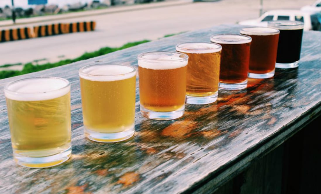 Foto: Cortesía Cervecería Wendlandt