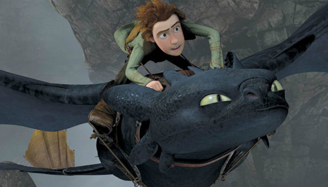 10 películas que abordan la vida y problemas de las personas con discapacidad 
