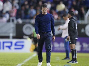 Fernando Gago sigue sin ganar con Boca y los fans pierden la paciencia: "Es más burro que Riquelme"