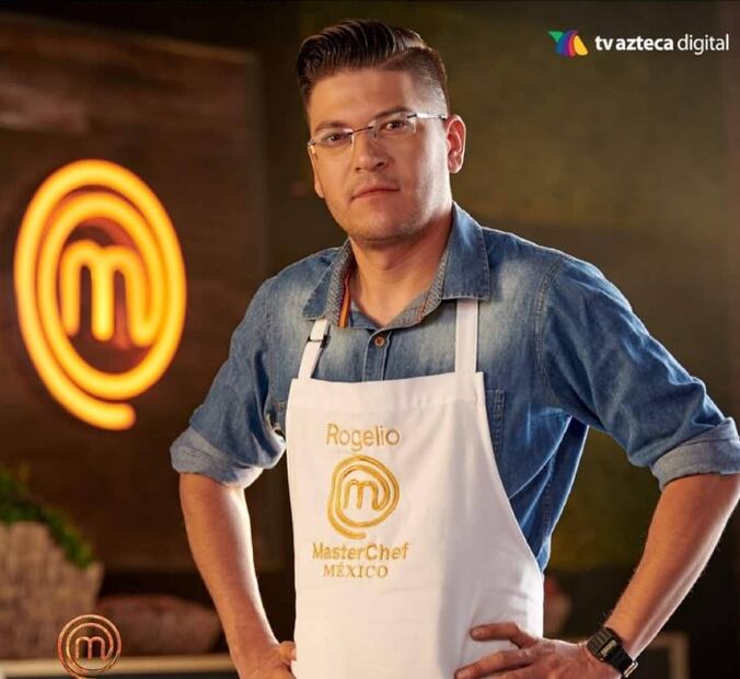 Survivor México 2022: Ellos son los participantes confirmados al momento