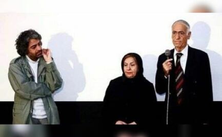 Director de cine es asesinado por sus padres ¡por ser soltero!