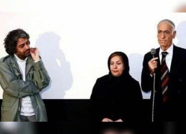 Director de cine es asesinado por sus padres ¡por ser soltero!