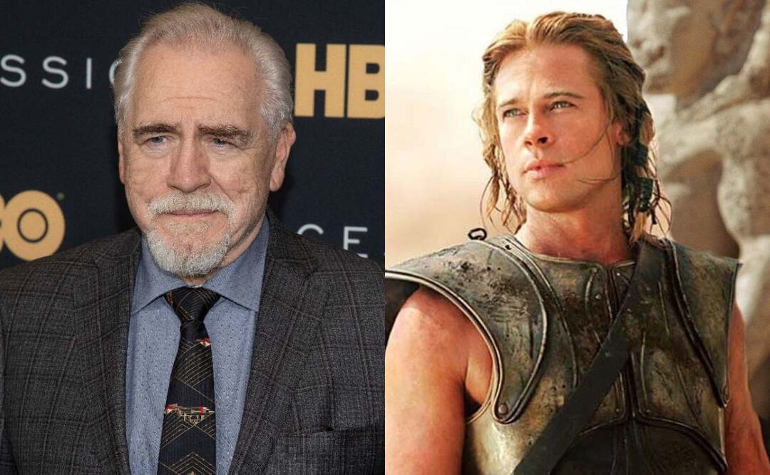 Fotos: Andy Kropa-AP/Warner Bros.