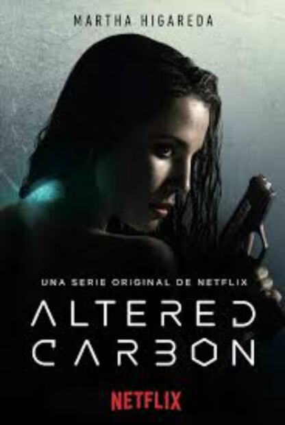 10 mexicanos que están conquistando a Hollywood y el mundo