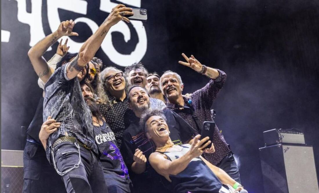 La canción Ingrata se ha convertido en un tema polémico, Foto: instacvba.