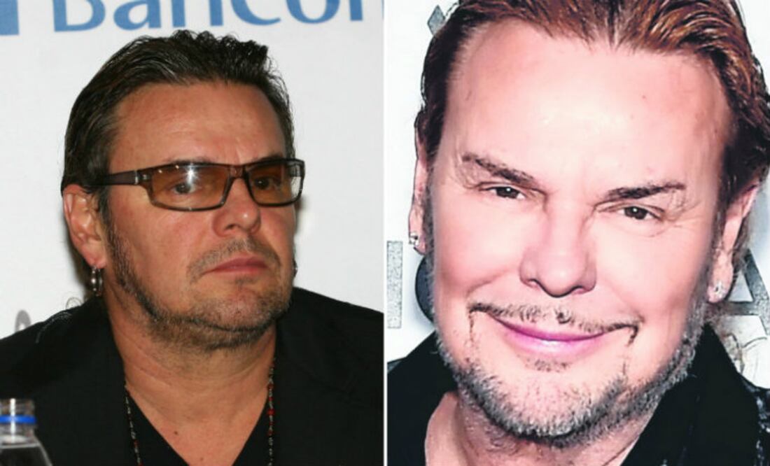 Fotos: El Universal/Especial