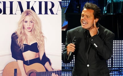 10 bandas y artistas que han sido acusados de plagio