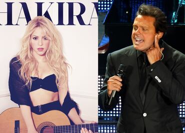 10 bandas y artistas que han sido acusados de plagio