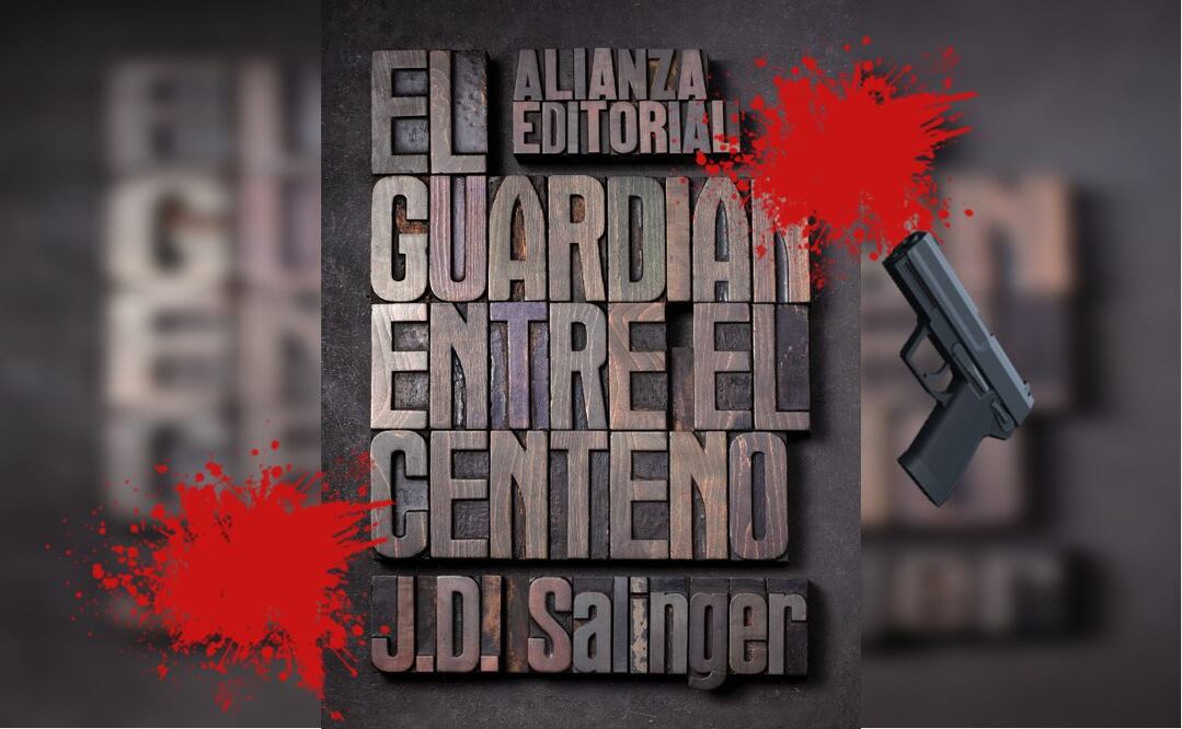 Foto: Alianza Editorial