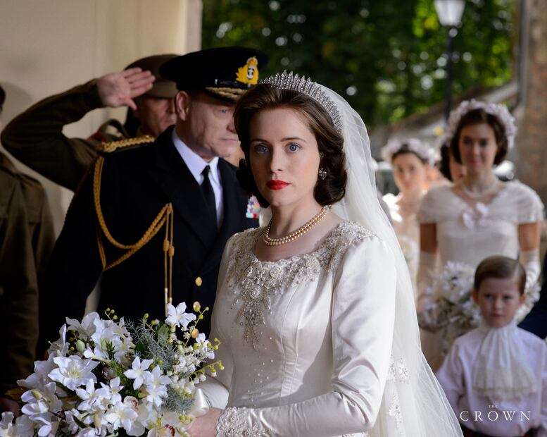 The Crown: 10 razones para ver la segunda temporada de la vida de la Reina Isabel II 