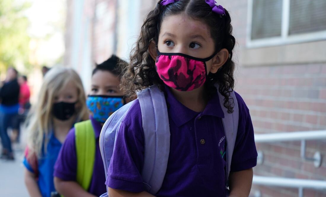 Foto: AP