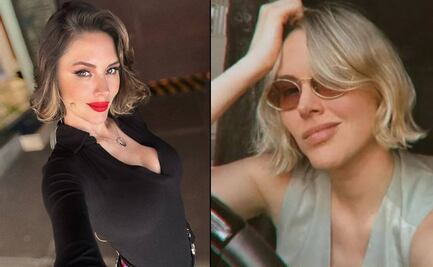 Miroslava Montemayor es motivo de preocupación en sus admiradores ¿Cuál es su estado de salud?