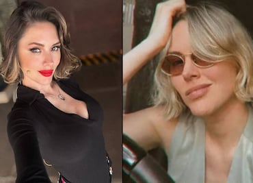Miroslava Montemayor es motivo de preocupación en sus admiradores ¿Cuál es su estado de salud?