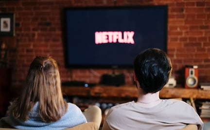 Netflix tiene un catálogo “secreto” y aquí te decimos cómo entrar