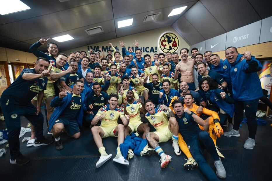 Cristian Calderón. Fuente: Instagram @criscalderon26