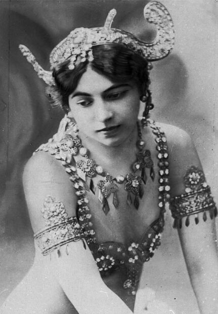 10 mujeres célebres que eran adictas al sexo 