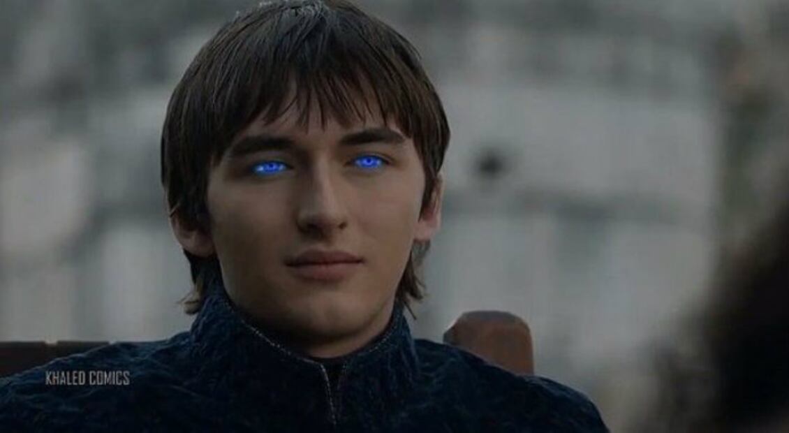 Este es, sin duda, el mejor final de "Game of Thrones"