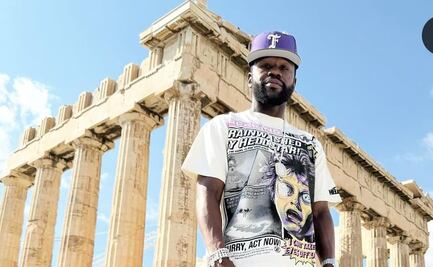 Hacen oficial la pelea de Floyd Mayweather Jr en México ¿Quién será el rival?