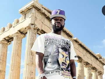 Hacen oficial la pelea de Floyd Mayweather Jr en México ¿Quién será el rival?