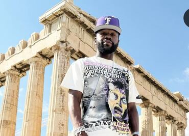 Hacen oficial la pelea de Floyd Mayweather Jr en México ¿Quién será el rival?