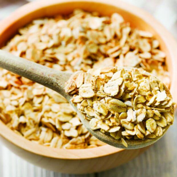 10 remedios naturales para tu perro que hay en casa y ni lo sabías