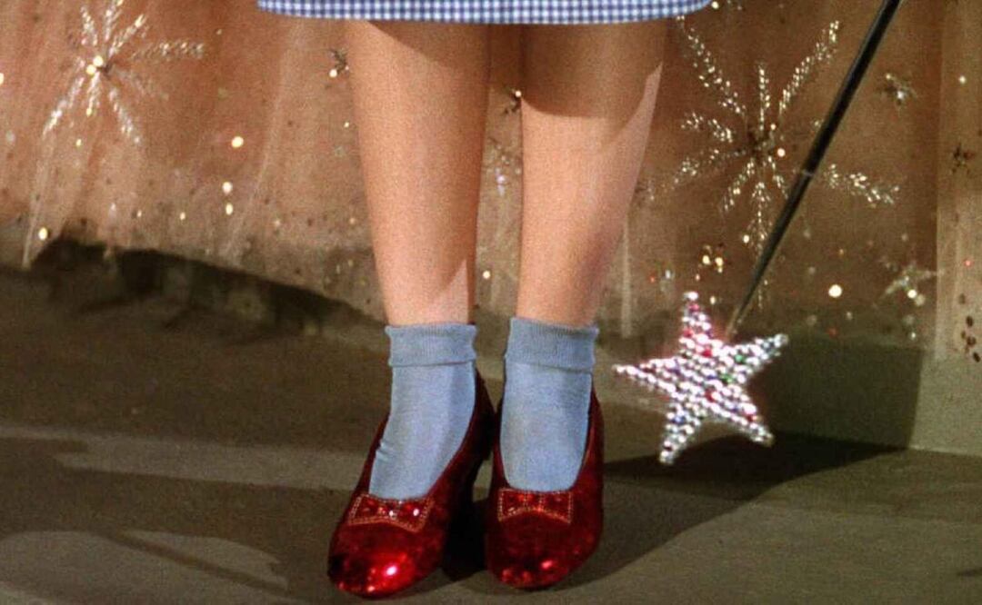 Foto: Metro-Goldwyn-Mayer