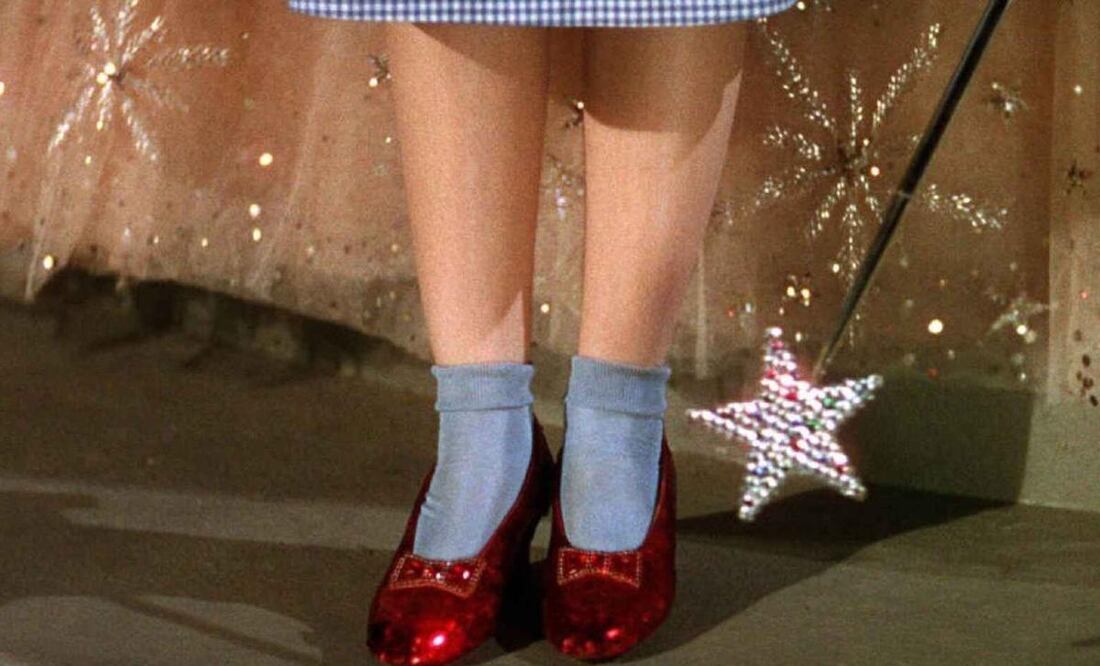 Foto: Metro-Goldwyn-Mayer