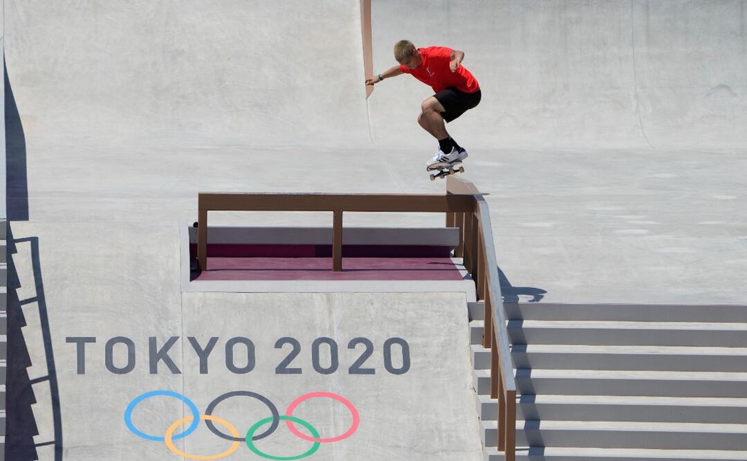 Foto: Jae C. Hong/AP