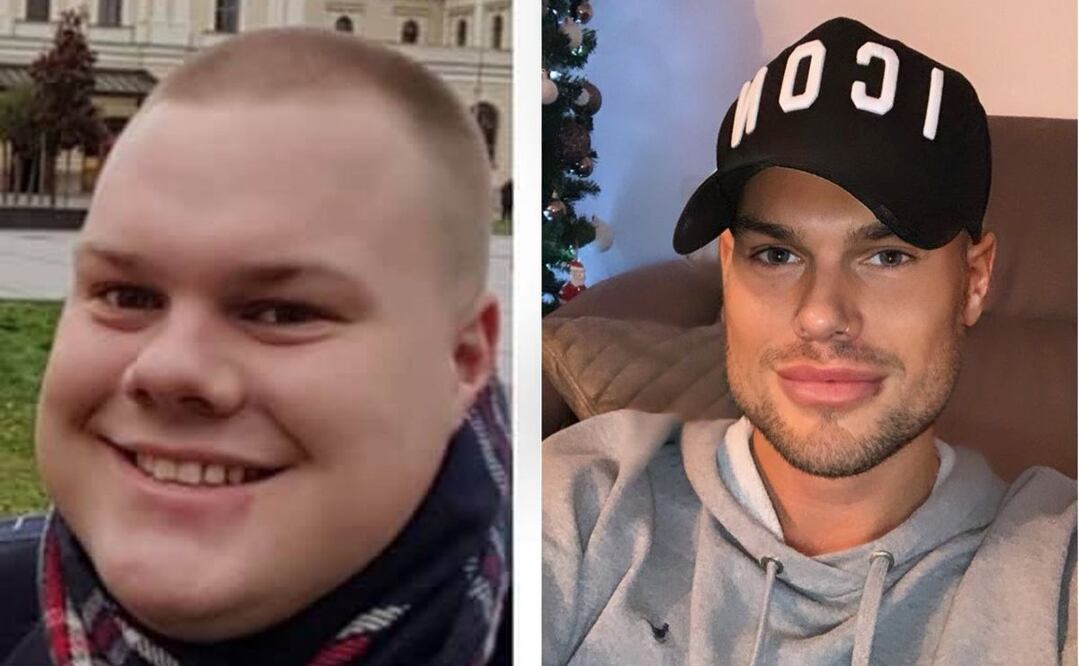 Foto: Facebook Dale.cullen.961